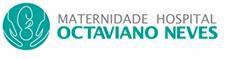 Maternidade Octaviano Neves