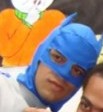 Bruno