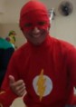 Guilherme