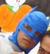 Bruno